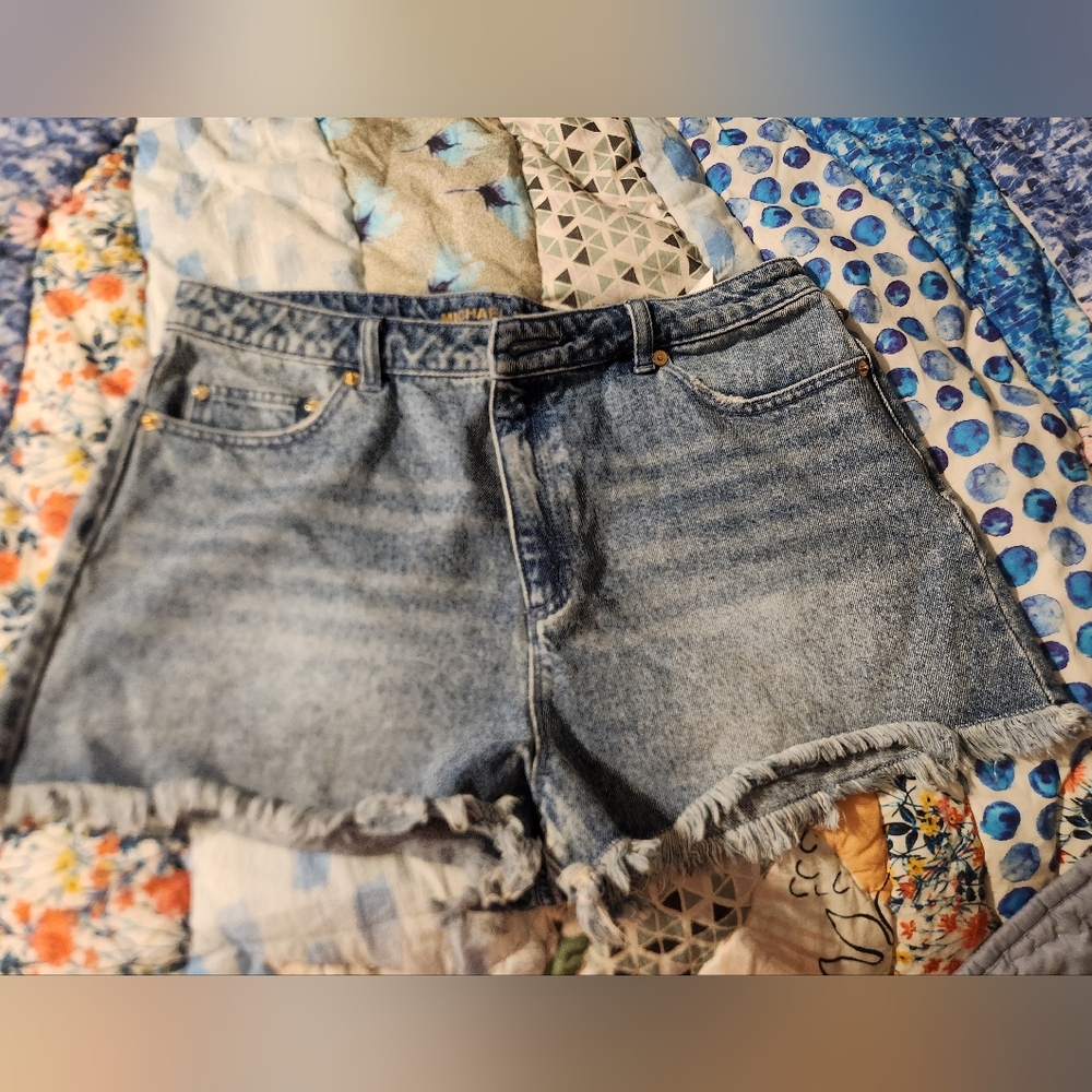 Michael Kors Shorts